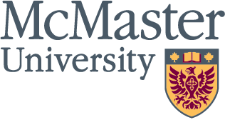 McMaster News Archive